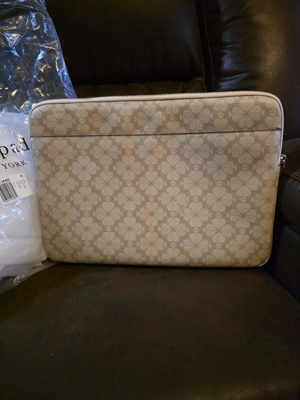 kate spade beautifully sleek